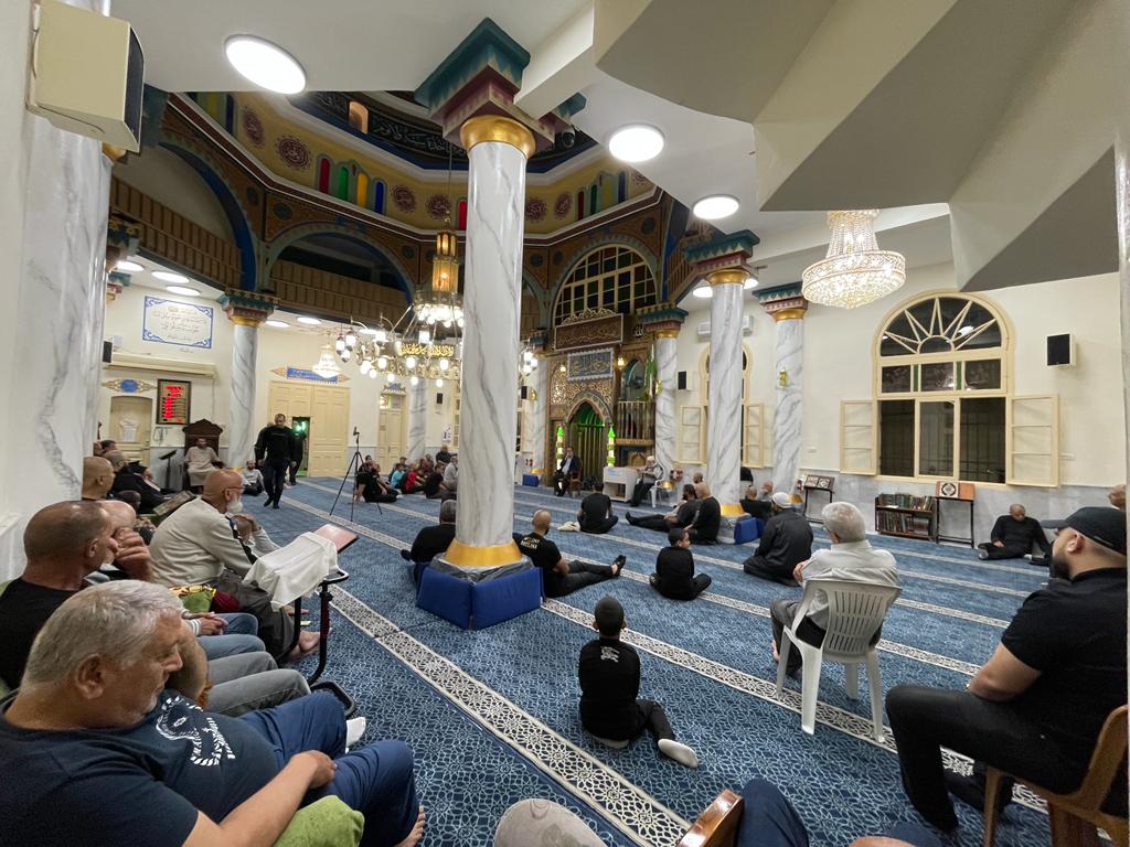 WhatsApp Image 2023-05-09 at 10.40.30 PM (2).jpeg